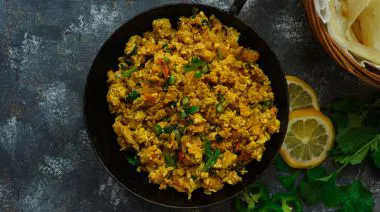 garnishing-instructions-image